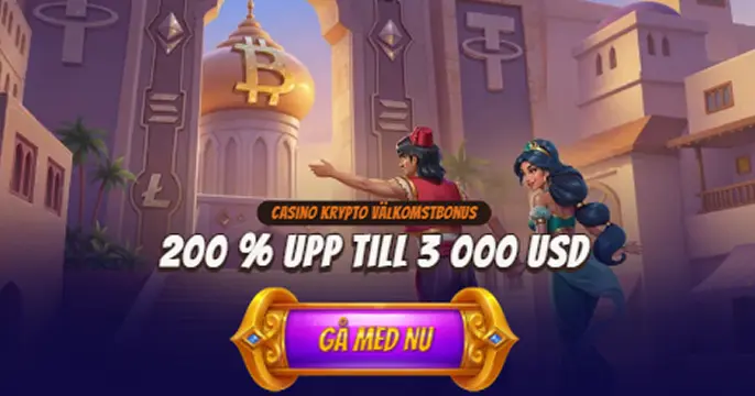 Alawin Casino